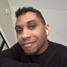 D’Hex's profile picture