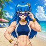 share's profile picture