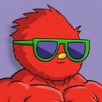 the_extern's profile picture