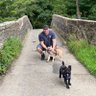 Gavinalaugh1's profile picture
