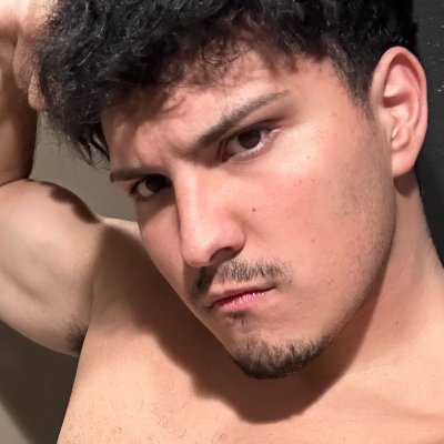 Danny51's profile picture