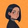 Ope~yemi💎👑 的头像