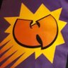 Profilbild von SUNS of HIP HOP