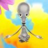 moraa's profile picture
