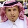 Фото профиля عبدالهادي الحبابي