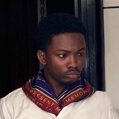 Obi Does's profile picture