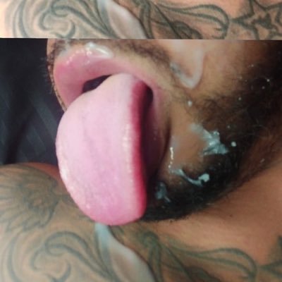 lovefeettvnzla's profile picture