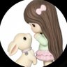 Profilbild von Daphne