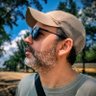 Фото профиля Miguel Rojas