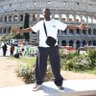 Dr. Ing. kwesi KUDI's profile picture