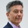 Dušan Pavlović's profile picture