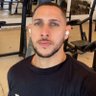 Léo 🌞 profil fotoğrafı