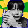 Фото профиля ias ⟭⟬⁷ 💜🪭 VAI VER O BTS 30.10