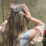هلاA profil fotoğrafı