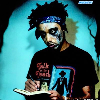 abgdayday2x's profile picture