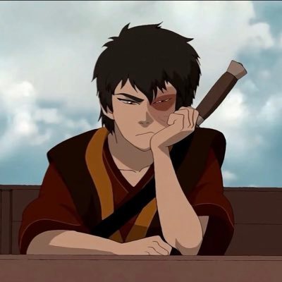 heisalpha's profile picture