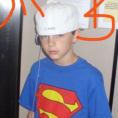 lauto's profile picture