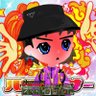✳️castore 的头像
