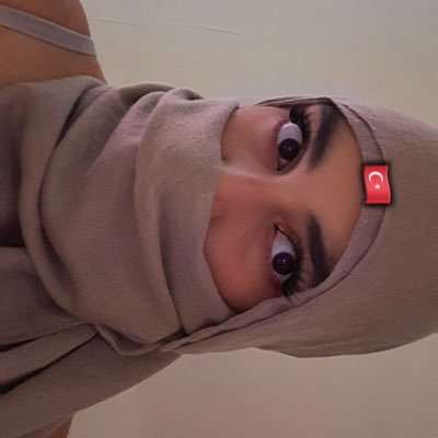 queenur69's profile picture