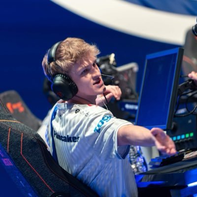 EG Paincakes's profile picture