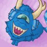 💙Teeth🖤's profile picture