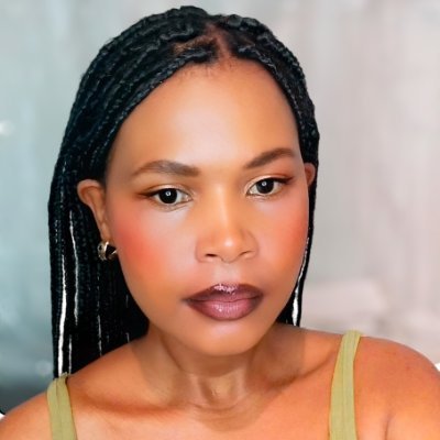 Mamo M.'s profile picture