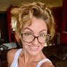 Shauna Nolan profil fotoğrafı