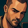 Nenad's profile picture