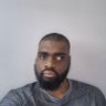 Handsome and Autistic's profile picture