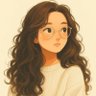 Dr. Libra 🇵🇰's profile picture