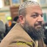 Profilbild von İzzet eken