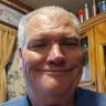 David Blowers's profile picture
