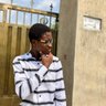 Profilbild von Samuel Acheampong Okwan