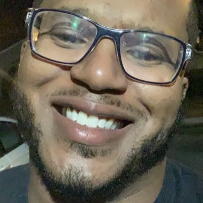 SouthSideGAClay's profile picture