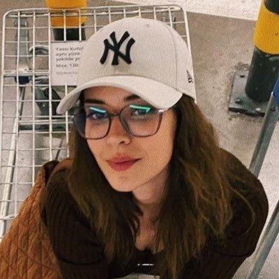 thamy. VAI VER O ZAYN's profile picture