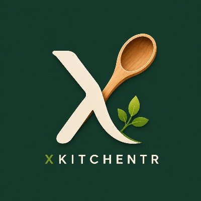 XkitchenTR's profile picture