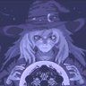 Profilbild von Shadowrite 🔮 Wishlist on Steam! 🔮
