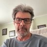 Michael DeAngelis profil fotoğrafı