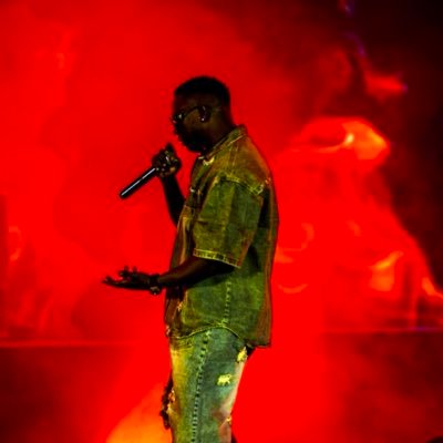 OnesimusMuzik's profile picture