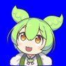 Profilbild von さなさな