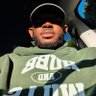 Ṣèyí Ẹkùn's profile picture