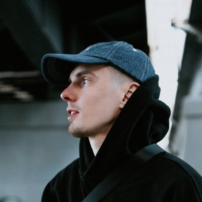Artem's profile picture