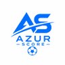 Profilbild von Azur Score