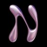 nadie 的头像