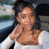 iamdory profil fotoğrafı