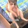 Profilbild von Mcjumoni