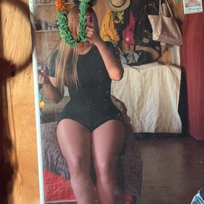 Kristr77's profile picture