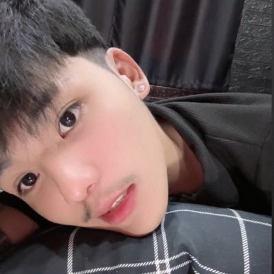 S.tttt🤍's profile picture
