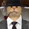 DoomEternal_114514's profile picture