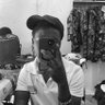 Ifeanyi Uchechukwu's profile picture